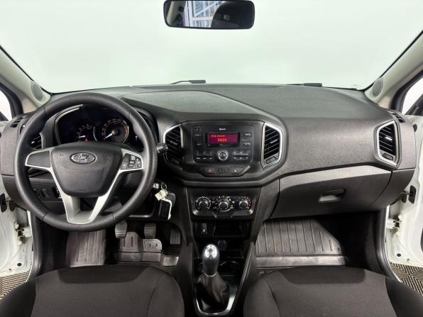 Lada (ВАЗ) XRAY I с пробегом 2020 года, цена 1 070 000 рублей, 69236 км, хэтчбек, Автокод Объявления