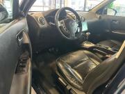 Nissan Qashqai I Новосибирск  - изображение 38