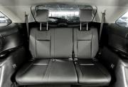 Toyota Highlander III (XU50) Волгоград  - изображение 42