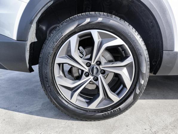 Haval F7 II с пробегом 2025 года, цена 2 450 000 рублей, 19219 км, внедорожник, Автокод Объявления