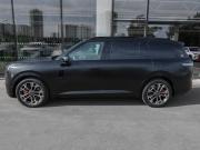 Lynk &amp; Co 900 Москва  - изображение 34