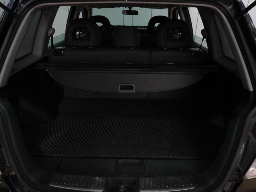 Mitsubishi Outlander I Воронеж  - изображение 18