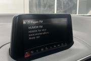 Mazda 3 III (BM) Рестайлинг Владимир  - изображение 37