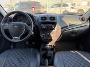 Lada (ВАЗ) Granta I Рестайлинг Набережные Челны  - изображение 40