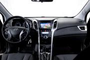 Hyundai i30 II Тюмень  - изображение 38