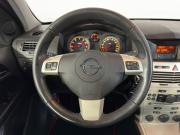 Opel Astra H Рестайлинг Великий Новгород  - изображение 33