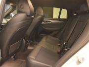 BMW X4 II (G02) Москва  - изображение 41