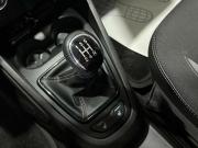 Lada (ВАЗ) Vesta I Рестайлинг (NG) Оренбург  - изображение 39