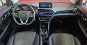Changan Alsvin Вологда  - изображение 29