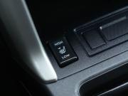 Subaru Forester IV Новосибирск  - изображение 44