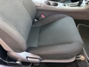 Toyota Celica VII (T230) Таганрог  - изображение 37
