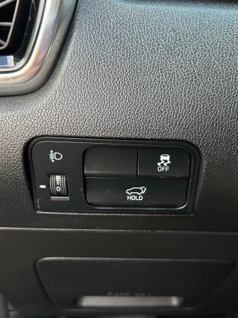 Kia Sorento IV с пробегом 2021 года, цена 3 999 000 рублей, 47200 км, внедорожник, Автокод Объявления