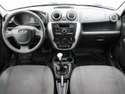 Lada (ВАЗ) Granta I Нижний Новгород  - изображение 20