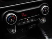 Kia Rio IV Рестайлинг Краснодар  - изображение 36