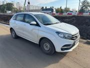 Lada (ВАЗ) XRAY I Краснодар  - изображение 13