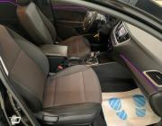 Hyundai Solaris II Уфа  - изображение 40