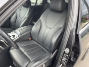 BMW X5 IV (G05/G18) Калуга  - изображение 39