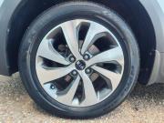 Kia Rio IV Стерлитамак  - изображение 30