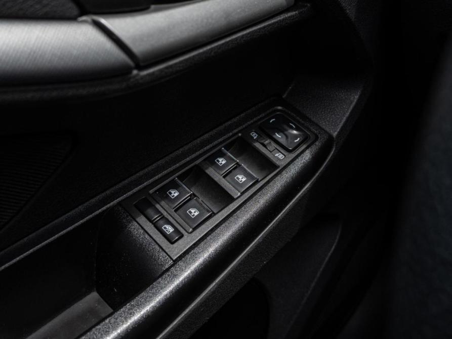 Lada (ВАЗ) Vesta I Краснодар  - изображение 18