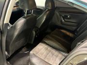 Volkswagen Passat CC I Рестайлинг Сыктывкар  - изображение 41