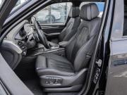 BMW X5 III (F15) Краснодар  - изображение 32