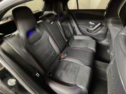 Mercedes-Benz A-Класс IV (W177) Москва  - изображение 38