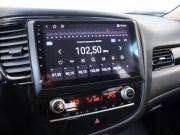 Mitsubishi Outlander III Рестайлинг 3 Самара  - изображение 39