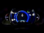 Renault Koleos II Санкт-Петербург  - изображение 43