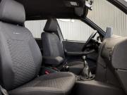 Lada (ВАЗ) Niva Travel I Пермь  - изображение 44