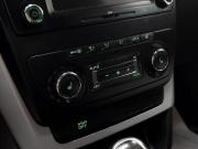 Skoda Yeti I Тула  - изображение 28