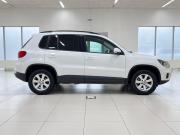 Volkswagen Tiguan I Рестайлинг Волгоград  - изображение 39