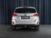 Subaru Outback IV Волгоград  - изображение 25