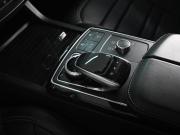 Mercedes-Benz GLE Coupe AMG I (C292) Ростов-на-Дону  - изображение 51