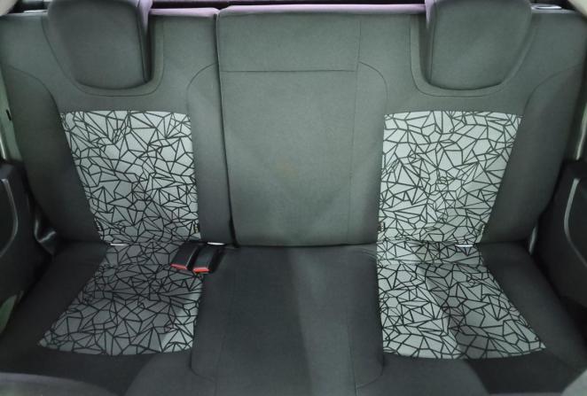 Lada (ВАЗ) XRAY I с пробегом 2020 года, цена 910 000 рублей, 63608 км, хэтчбек, Автокод Объявления