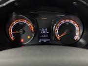 Lada (ВАЗ) Granta I Рестайлинг Воронеж  - изображение 35