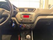 Kia Rio III Москва  - изображение 36