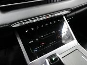 Chery Tiggo 4 Pro I Ульяновск  - изображение 40