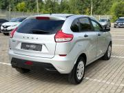 Lada (ВАЗ) XRAY I Тверь  - изображение 20