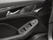 Haval Jolion I Рестайлинг Москва  - изображение 45