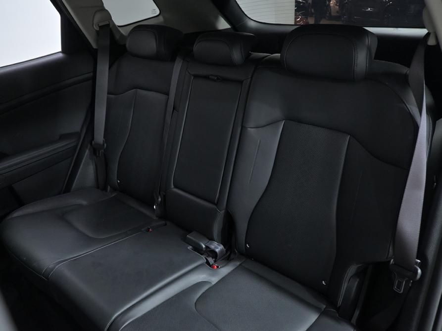 Kia Sportage V Москва  - изображение 17