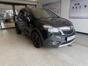Opel Mokka I Ярославль  - изображение 15