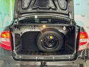 Lada (ВАЗ) Granta I Рестайлинг Набережные Челны  - изображение 30