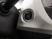 Geely Atlas I Ижевск  - изображение 46