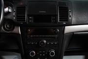 Chevrolet Epica V250 Сургут  - изображение 31