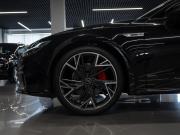 Audi A7 II (4K) Москва  - изображение 56