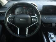 Haval Jolion I Казань  - изображение 27
