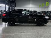 BMW X6 II (F16) Санкт-Петербург  - изображение 45