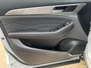 Haval F7x I Рестайлинг Астрахань  - изображение 42