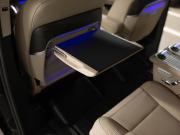 Mercedes-Benz V-Класс III (W447) Рестайлинг 2 Москва  - изображение 55