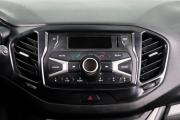 Lada (ВАЗ) Vesta I Пермь  - изображение 42